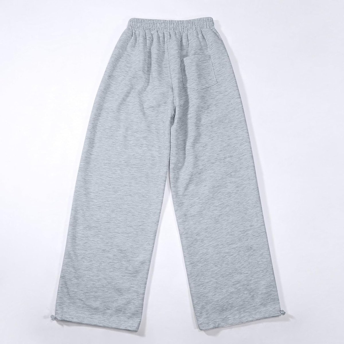 Broek voor meisjes, breed, palazzo-stijl, zomer, vloeiend, bedrukt, stippen, boho, chic, strand, vakantie, licht, ademend, kinderen, mode, schattig, A21