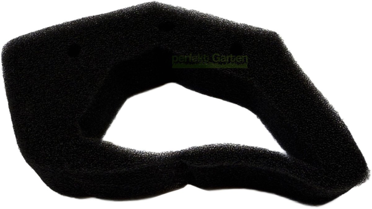 luchtfilter voor bosmaaier Honda UMK UMS 425 HHH25 WX10 / 17211Z0H000 17211Z05000