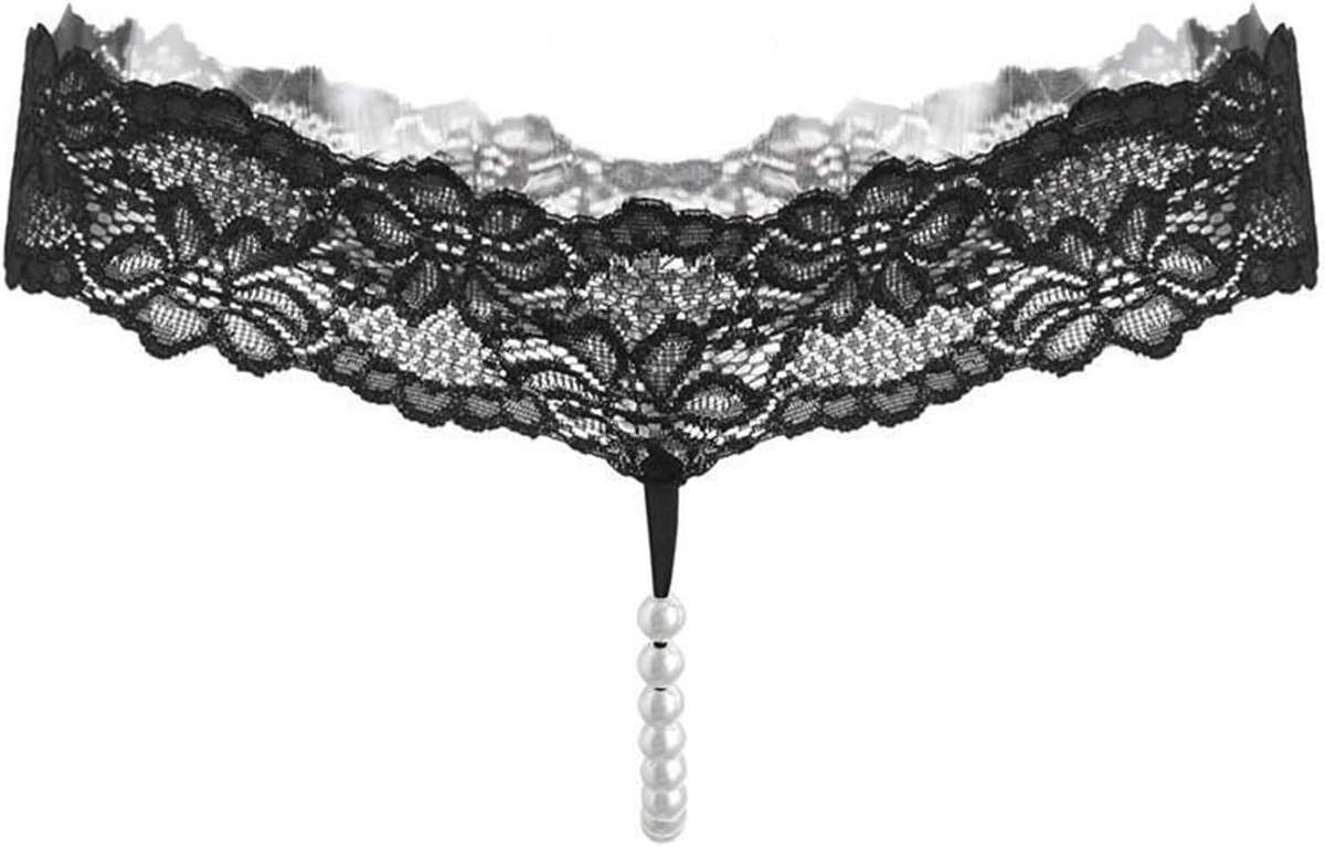 Sexy kant dames lingerie set beha body transparant babydoll zonder beugel push-up gevoerd katoen elegant chic A10