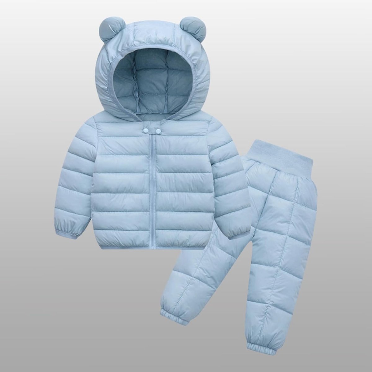 2-delige set voor meisjes, katoen, premium zomer, geborduurd T-shirt en bijpassende shorts, kinderkleding, luxe, discreet, chic, voor familie-uitstapjes, A113
