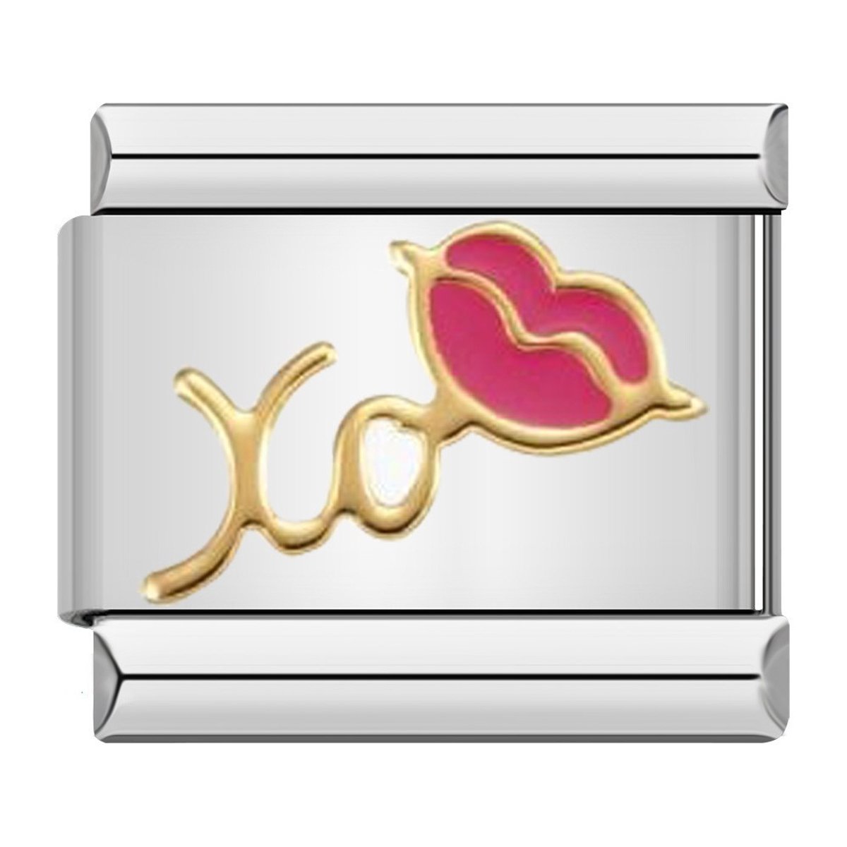XO