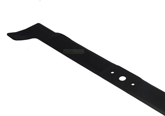 Grasmaaiermes van 71 cm (28") voor Castel Garden 72 Hydro FL105 115 2125 XF 140 HD 84109500 — afbeelding 2