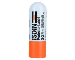 ISDIN Lip balm SPF 30 (4 g)