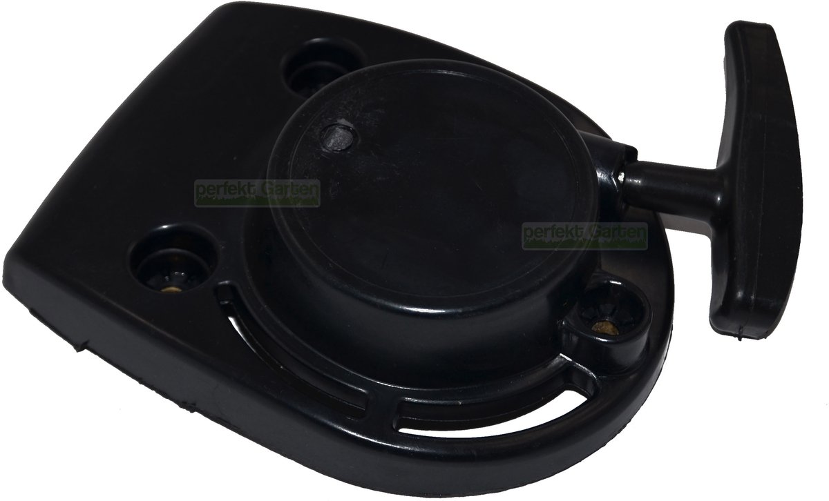 terugslagstarter voor Honda-motor GX 35, 35N, 35NT, 35T / UMK 35, 435 bosmaaier