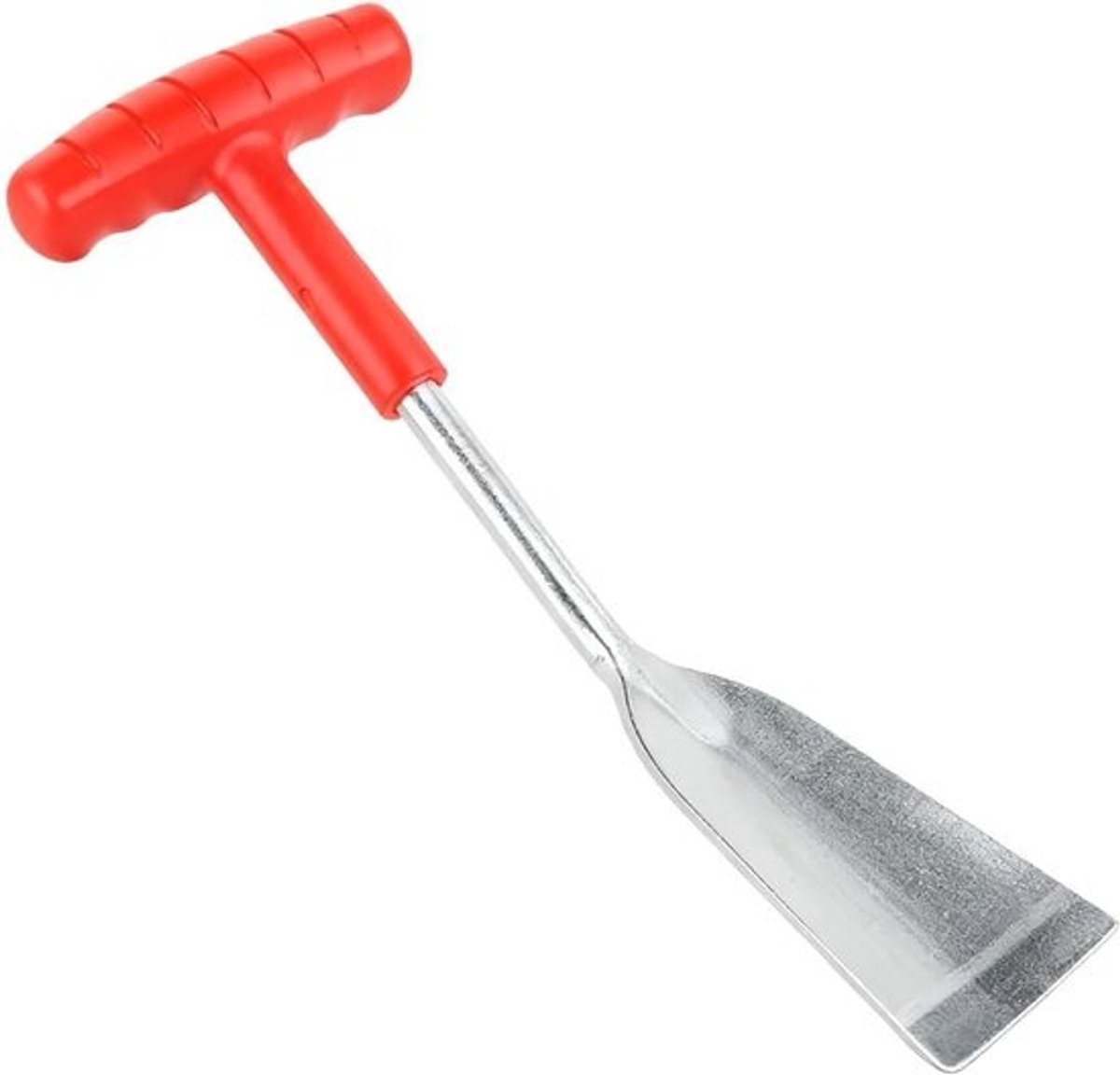 Tuinspade - Graafwerktuig - Voor tuinonderhoud - Ergonomisch handvat - 32 cm - Niet gespecificeerd