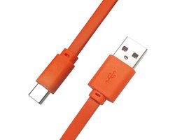 Type C Charging Cable Compatible with JBL Charge5, Go3, Clip4, JR POP, Flip 6, Pulse 5, Xtreme3/2, Boombox 2, Quantum - ShopVlot