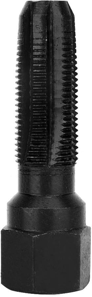 Dailygoods - Draadreparatiegereedschap voor Bougies met Inzetstukken van Dailygoods — afbeelding 2