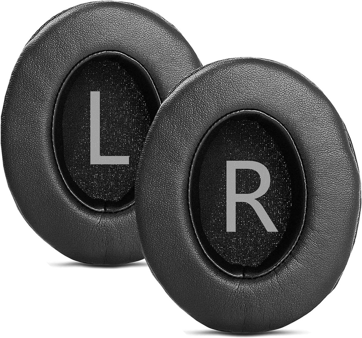 UT-BH001 Upgrade Ear Pads Ear Pads Replacement Compatible with Utaxo UT-BH001 BH001 Over-Ear Headphones Thicker - ShopVlot