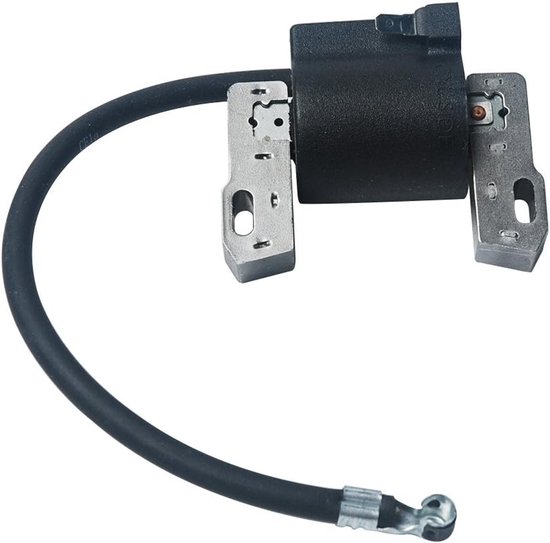 Vervangende contactspoel voor Briggs & Stratton magneto verlichting - Geschikt voor modellen 490586, 492341, 495859, 491312 - Hoogwaardige kwaliteit en betrouwbare prestaties — afbeelding 5