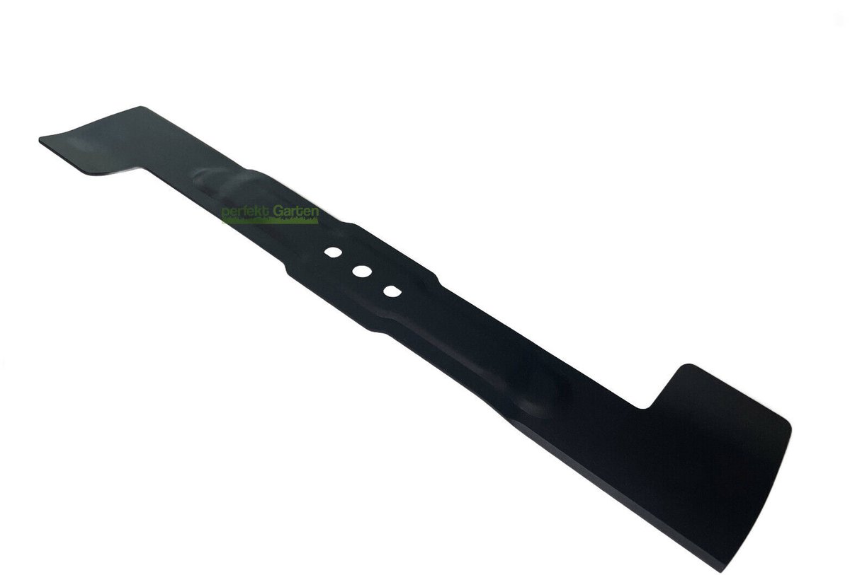 Grasmaaiermes van 43 cm voor Güde LRA430 / 430/36 LI 95546 / 430/36-2 Li-Ion 95545