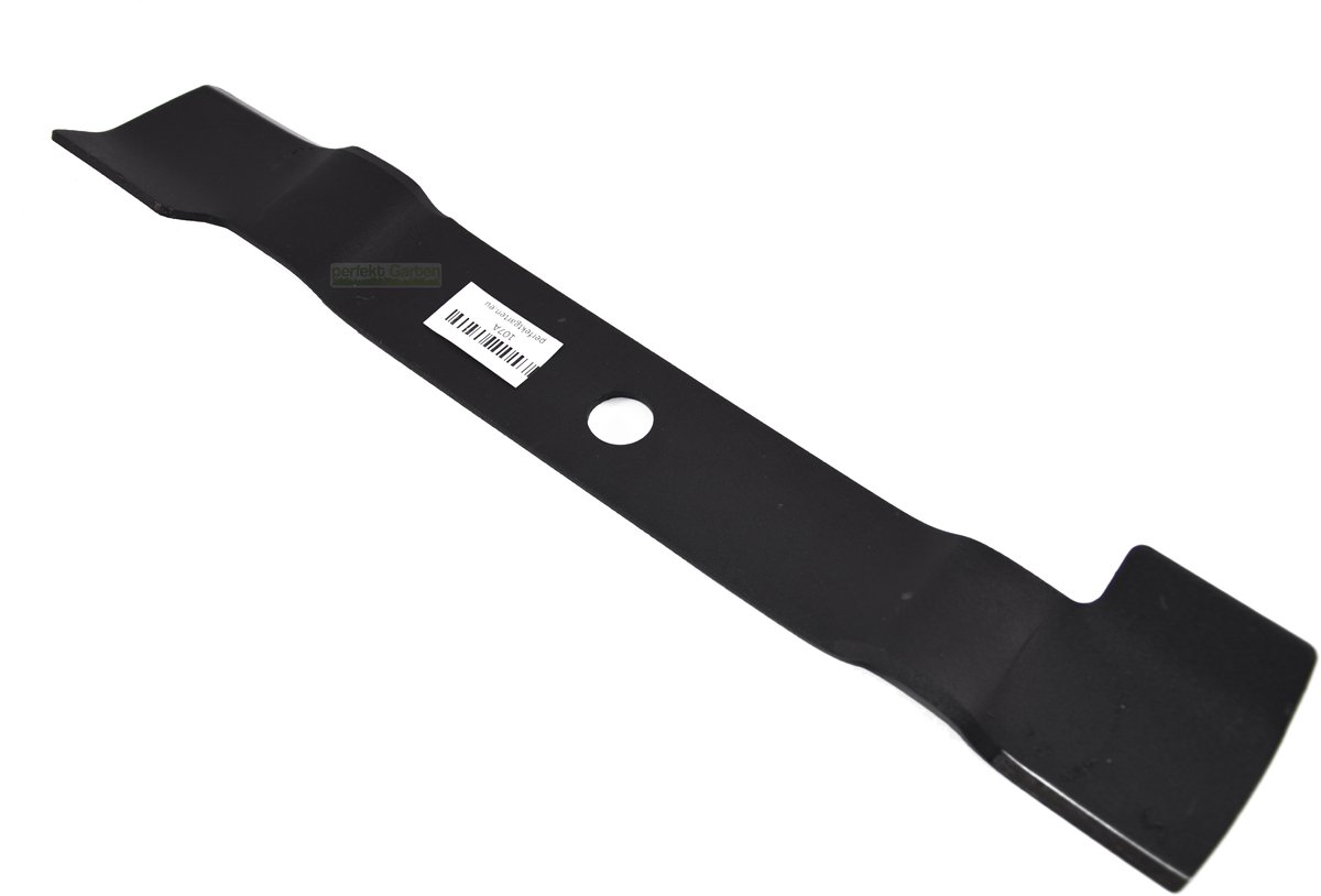 Grasmaaiermes van 40 cm voor Mr. Gardener 1440 P (1440P) / 112495, 112742