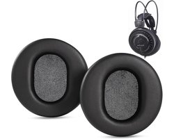 ATH-AD700X Replacement Ear Pads for Audio-Technica ATH-AD700X AD700S ATH-ADG1X AD500X AD900X AD1000X AD2000X D700X - ShopVlot