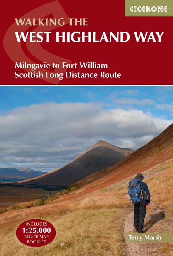 The West Highland Way