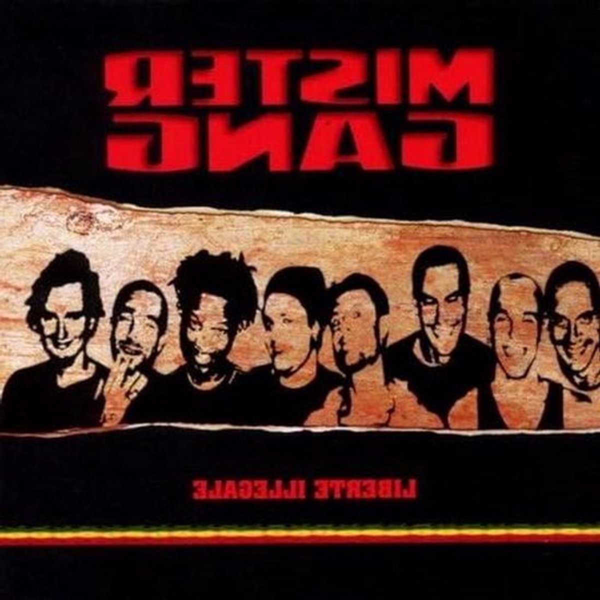 Muziekalbum - Audio-cd - Muziek luisteren - Eén schijf - 14 cm - Zwart