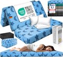 Product afbeelding  10