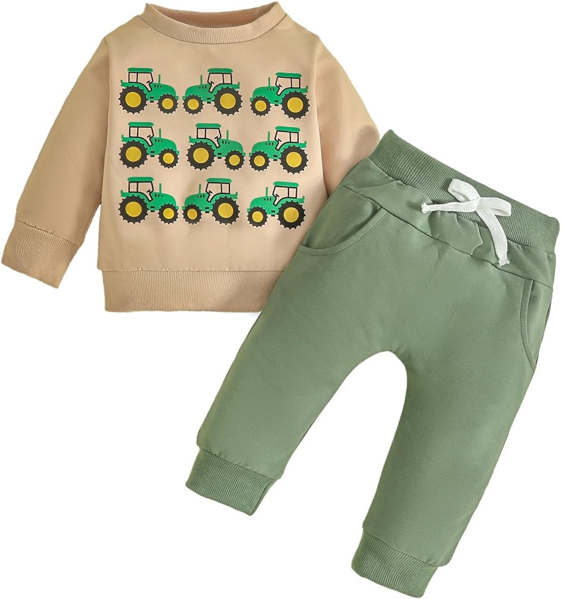 Kledingset voor peuters en jongens, ronde hals, letterprint, T-shirt, tops en shorts, babyjongens, zomeroutfits