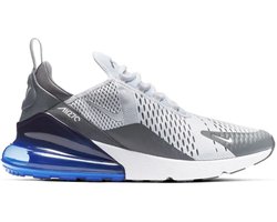 Sneakers Nike Air Max 270 "Persian" - Maat 45.5
