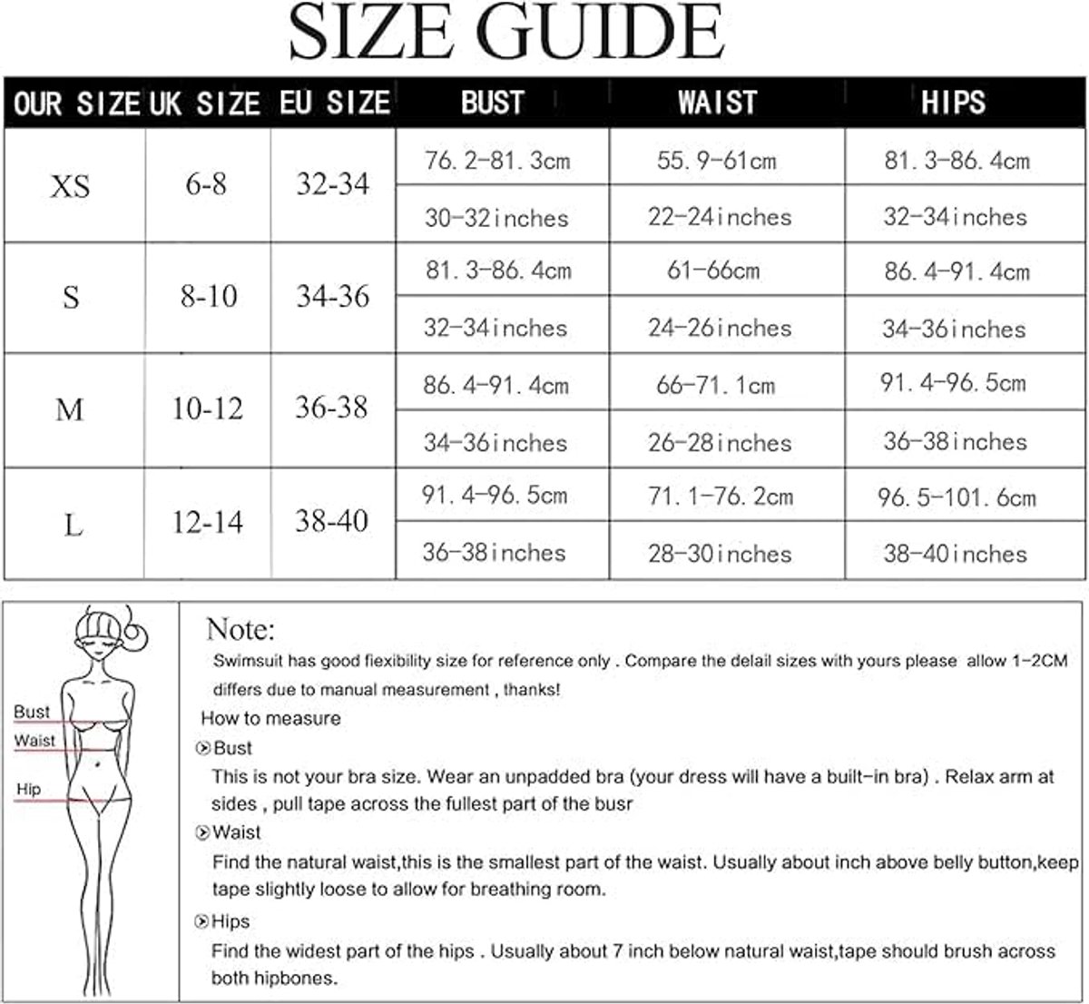 Dames halster string bikini set sexy tanga brutale tweedelige badpakken effen badkleding