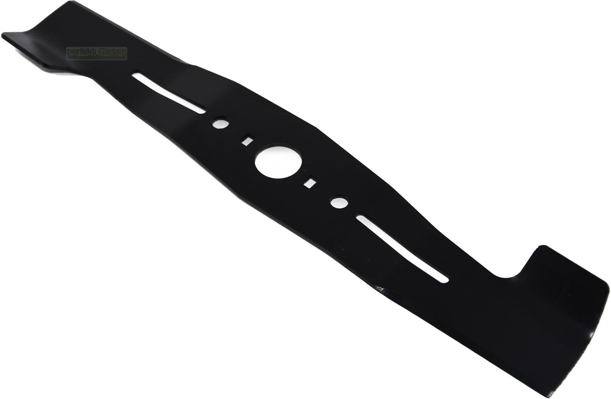 Grasmaaiermes van 42 cm voor HONDA HRB 423, 72511-VA9-H50, 72511-VA9-B50
