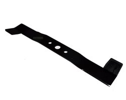 Grasmaaiermes van 53 cm voor Honda HR2150, HR2160, HRA536, 72511-VB3-E41