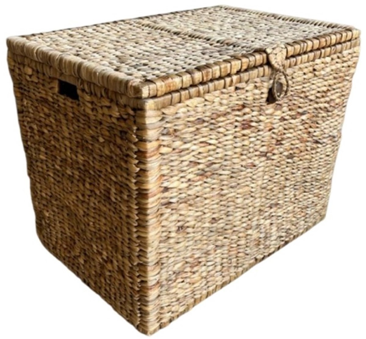 Box waterh. S 55x35H48