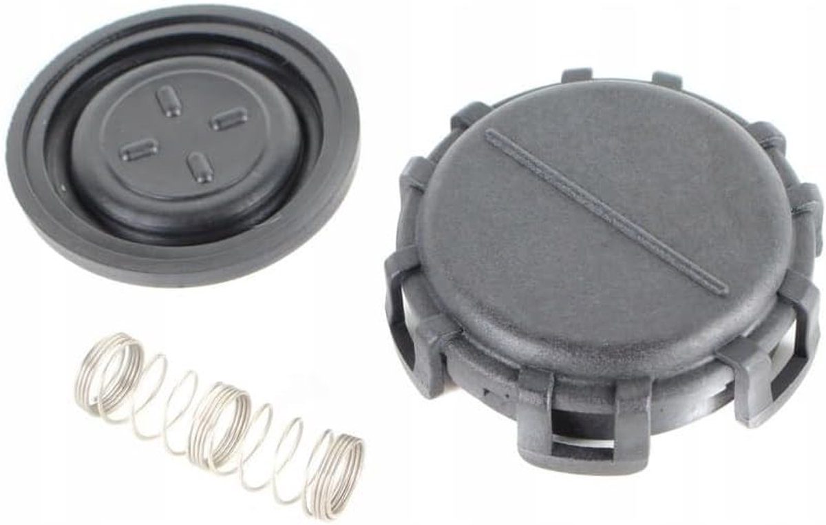 Geschikt voor Mazda 3 C1 C2 C3 C4 Xsara Picasso Berlingo 107, 206 207 307 308 407 Partner Focus C-Max Fiesta R55 OEM: 0248L1