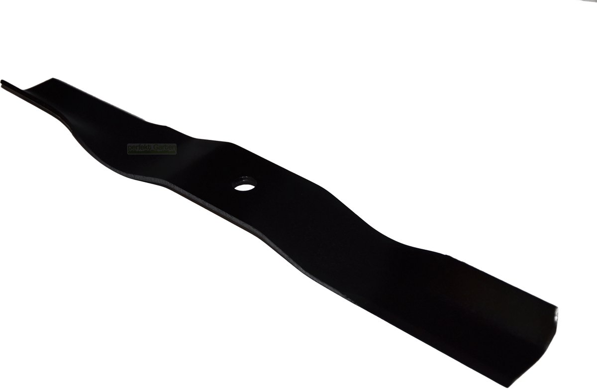 Grasmaaiermes van 43 cm voor ISEKI SG13, SG15, SG17 / 859530606100, 859530600200