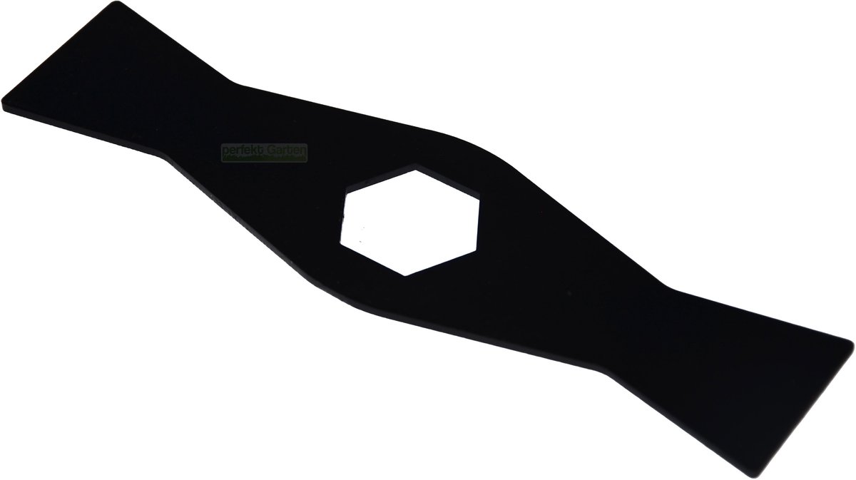 18 cm verticuteermes voor MTD Gutbrod VS50, MV504, VS50A, VS504, 079.85.013