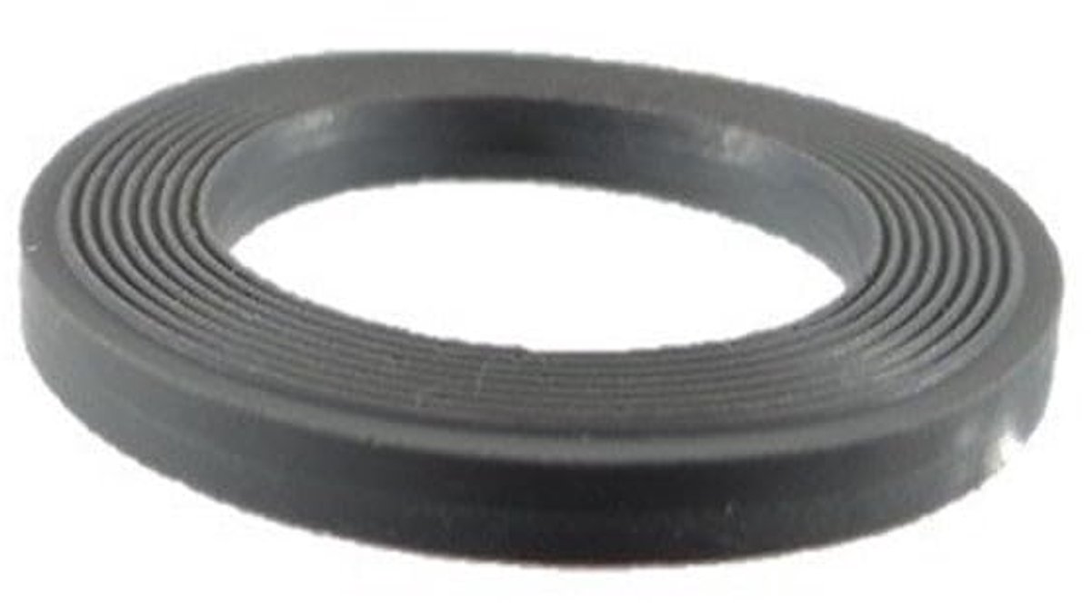Original Seal Blade Knives Group for Thermomix TM 21/TM 31 - ShopVlot