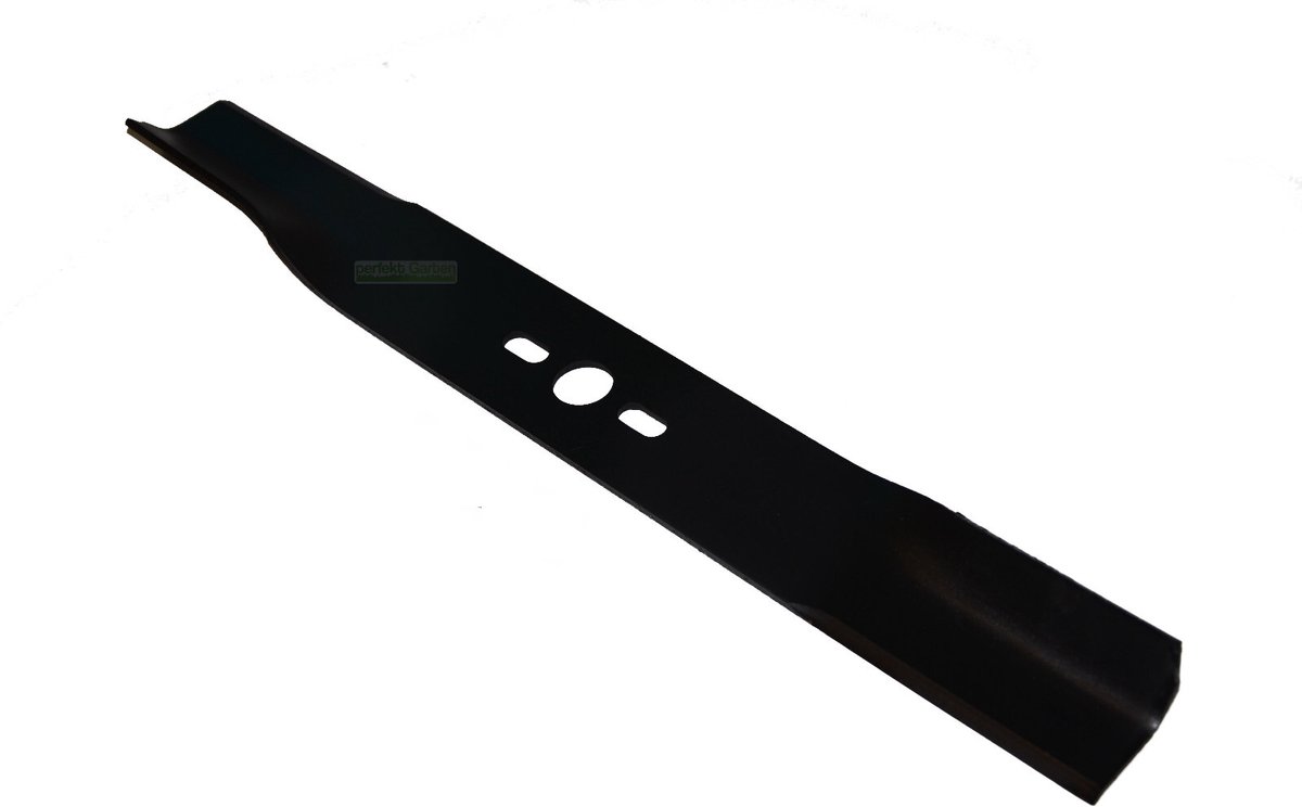 Grasmaaiermes van 52 cm voor de Kawasaki BRUMI SM 60