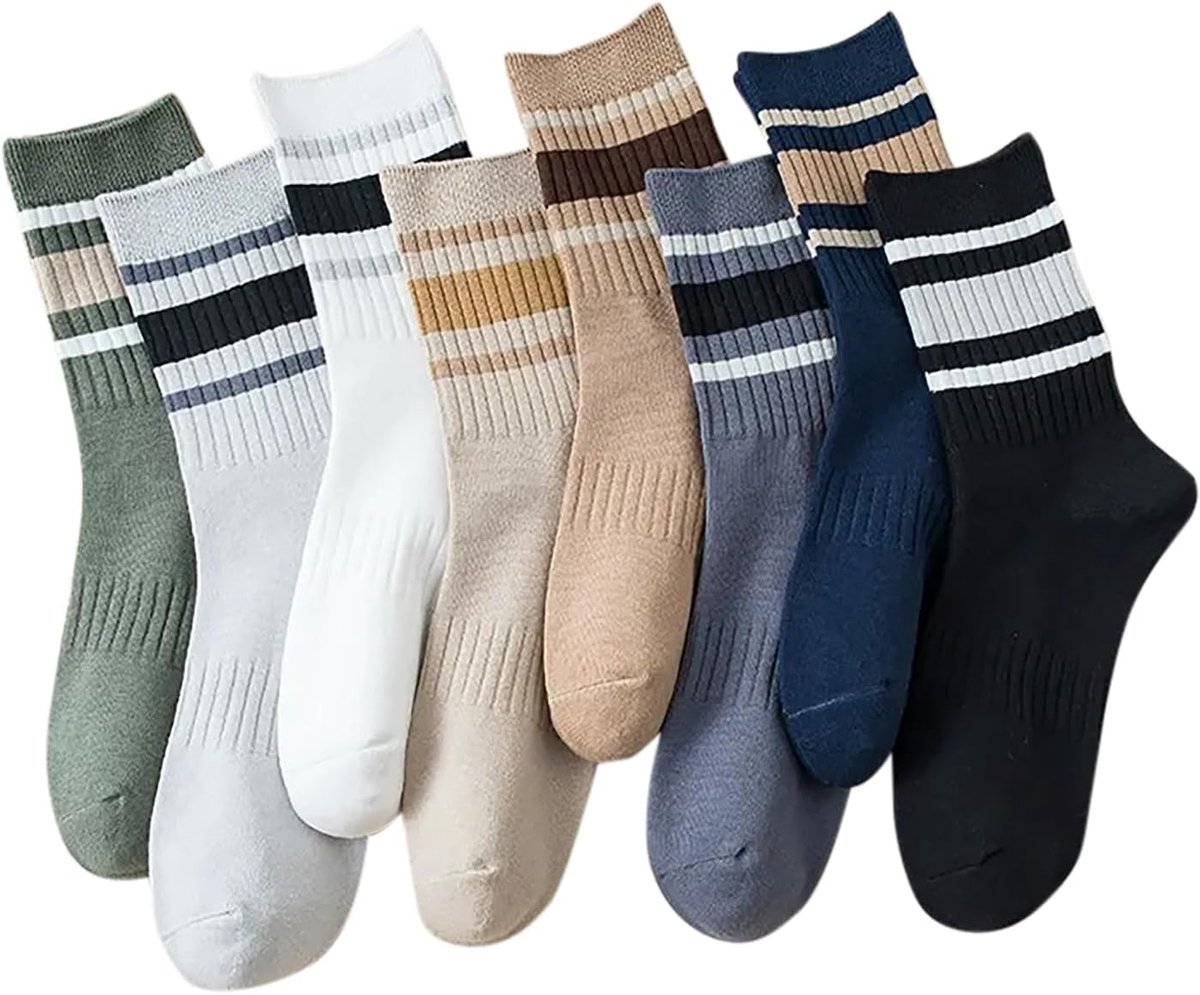 Sokken CO138, One Size