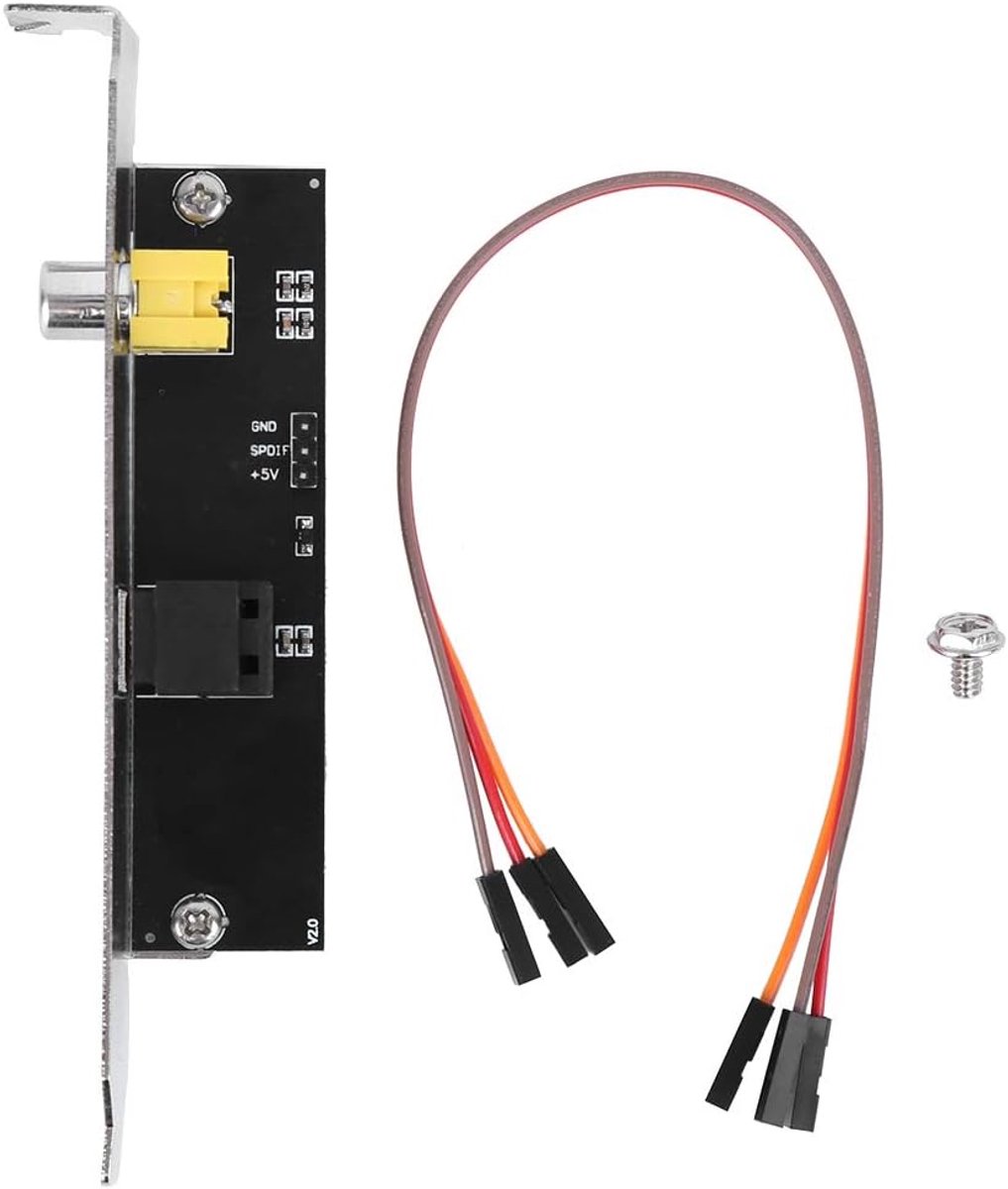 Kabel Houder, ASUS Moederbord Houder Optische Elektrische Componenten voor Moederbord ASUS/GIGABYTE/MSI