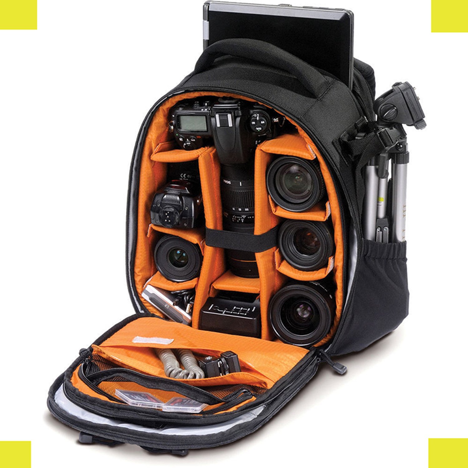 Naneu Pro Urban Gear U60n Blue