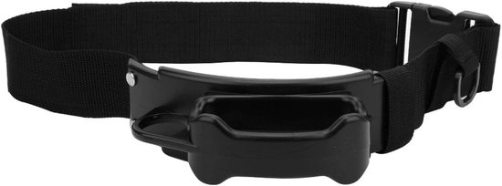 Vishengel Pole Houder Riem Professionele Vissen Vechten Stang Pole Houder Gimbal Riem Tackle Accessoire met Haak voor Vissen — afbeelding 4