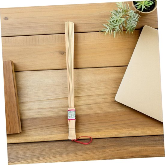 4 Stuks Delige Bamboe Massagehammers voor Lichaam Ergonomische Rollersticks voor Rug Schouders Benen Duurzame Traditionele Draagbaar Comfortabel Handmassagegereedschap — afbeelding 2