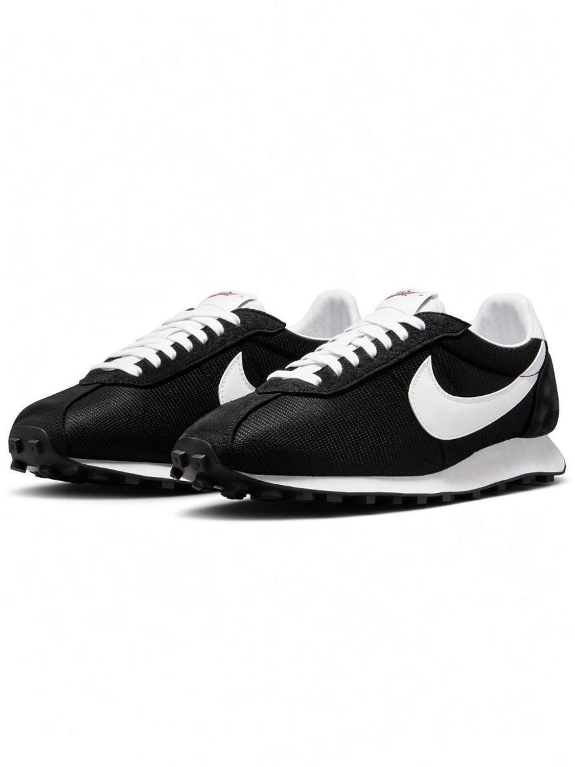 Nike LD-1000 ‘ ‘ Herensneakers – HJ4687-002 Zwart