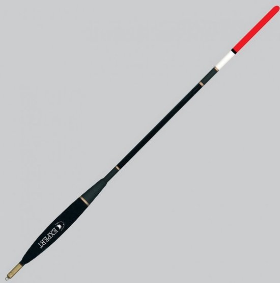Expert Waggler Dobber 4Ld.+2g - Lange Afstanden & Precisie — afbeelding 2