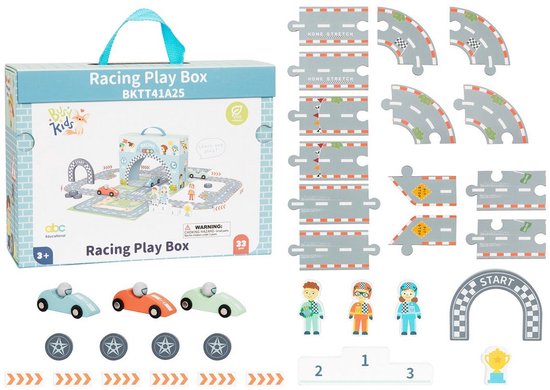 baby muts bruin - meisje - teddy - baby - kraamcadeau - strik van Nutopia. — afbeelding 3