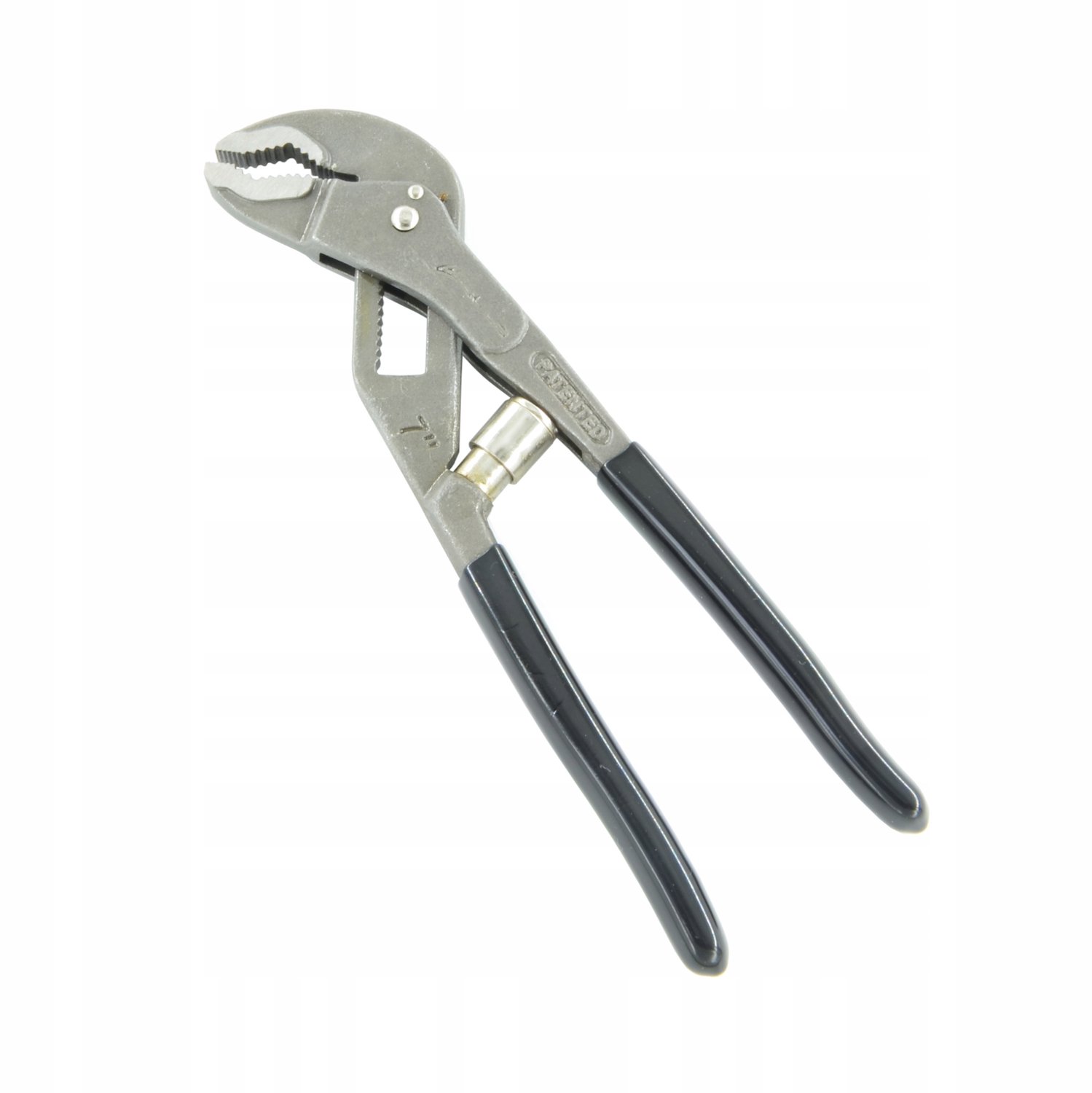 K2 Zelfinstellende Tang 178 mm - N-SZN05
