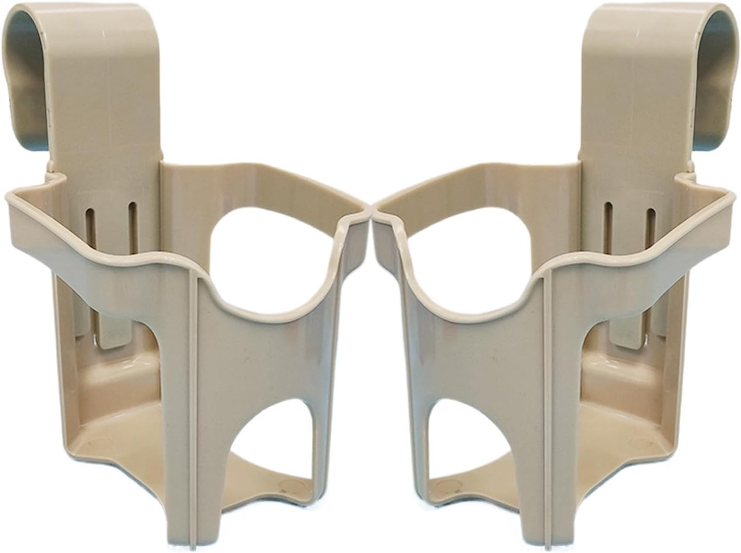 Zwembad Bekerhouder 2 Stuks Frisdrankmandje