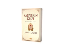 Kalplerin Keşfi