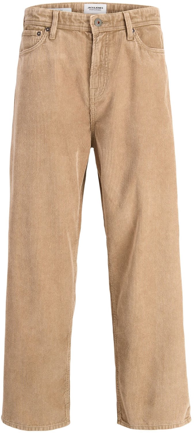 Jack & Jones Broeken Baggy fit Broeken