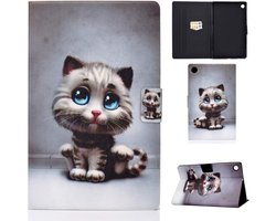 Acelive Universele Hoes voor 8 inch Tablets