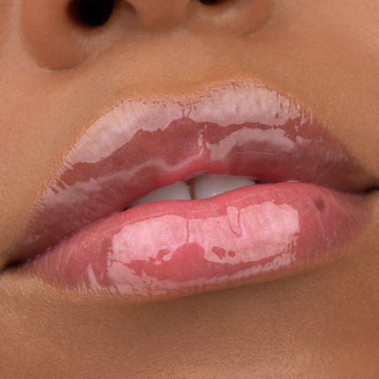 essence - Juicy Bomb Shiny Lipgloss 102 Witty Watermelon - 2 x 10 ml - Voordeelverpakking — cadeau in Cadeau-ideeën - foto 6