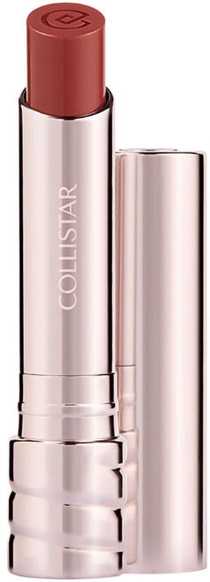 Collistar Puro Gioiello Lipstick Luminous 176 - Luce Nude 2,8 Stiften