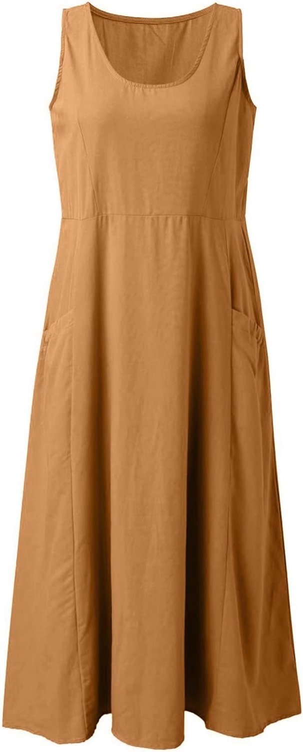 Générique Lange feestjurk voor dames, elegant, avondjurk, cocktailjurk, A91