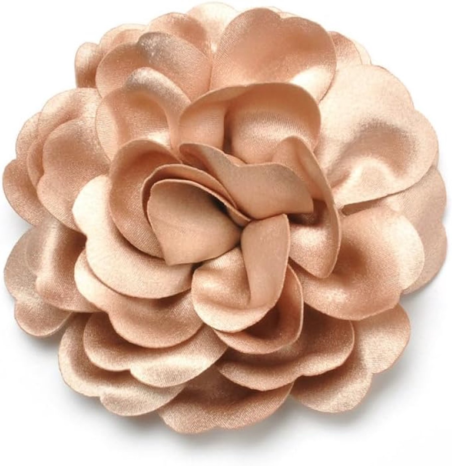 10 Stks Kunstmatige Bloemhoofden Bruiloft Woondecoratie Accessoires 11Cm Bloemhoofden Esthetische Faux Bloemen Decor Ambachten