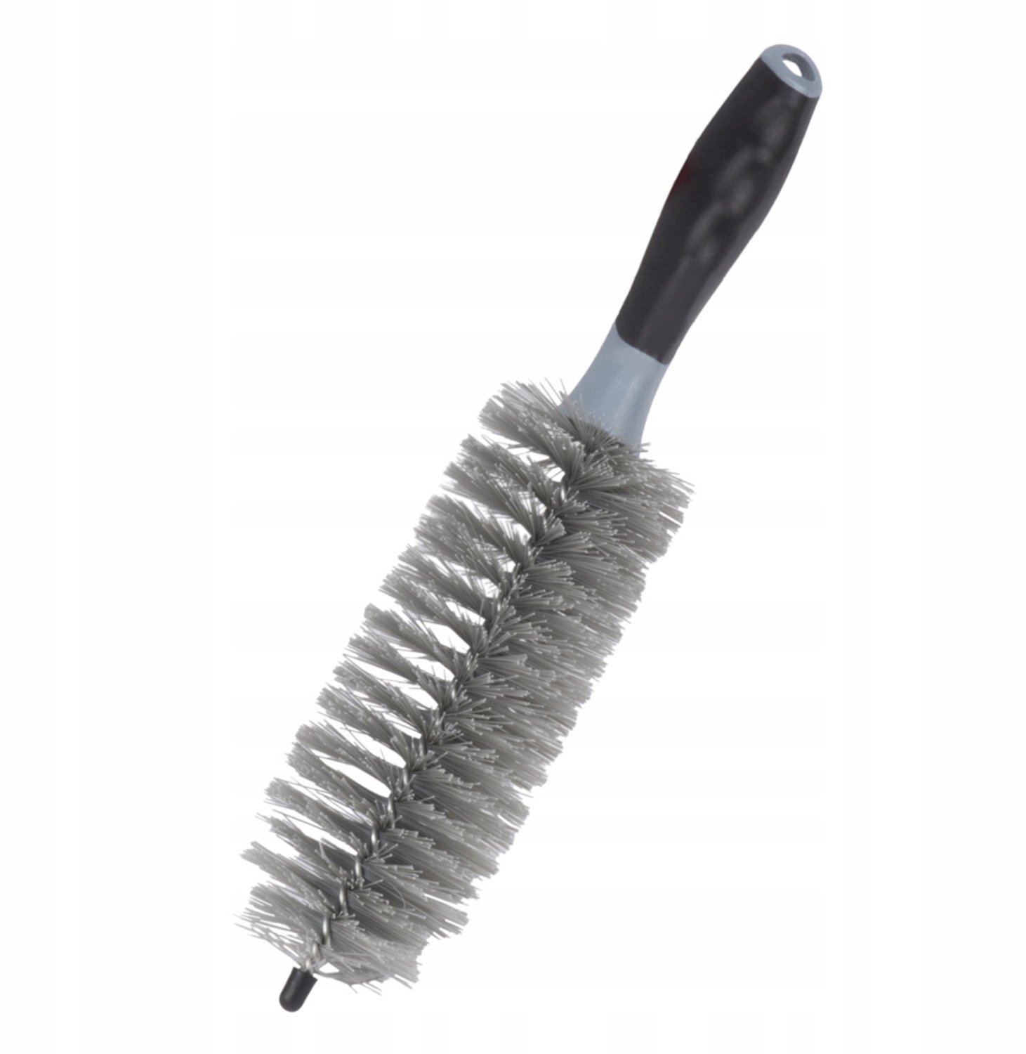 Detailing Borstel voor Velgen & Wielen, Smal 32,5 cm