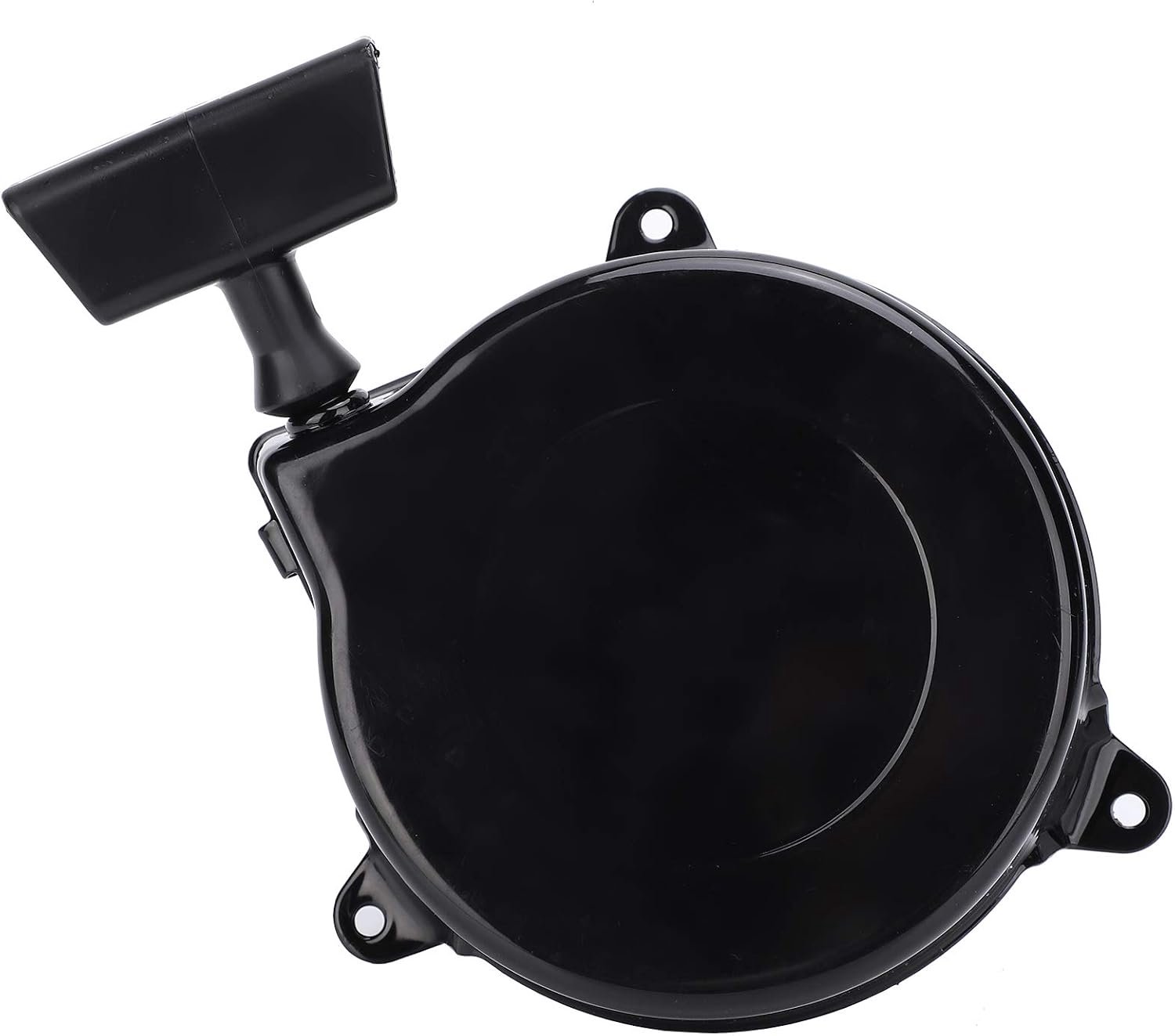Universele Trekstarter voor Briggs & Stratton BS1250