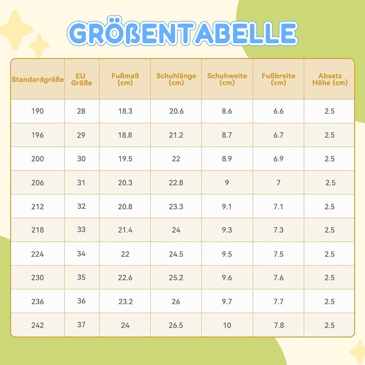 Trekkingschoenen voor kinderen voor jongens en meisjes, waterafstotende